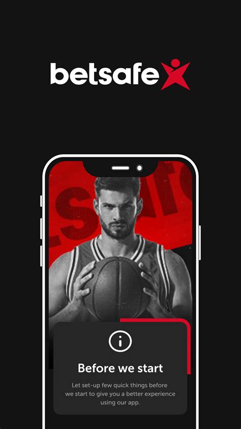 descargar betsafe app|Betsafe App – Free Download BetSafe apk for .